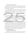 Quản trị kênh phân phối mặt hàng nhôm thanh định hình trên thị trường các tỉnh khu vực phía bắc của Tổng công ty xây dựng và phát triển hạ tầng LICOGI 1