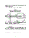 Góp phần nâng cao tính hấp dẫn của sản phẩm du lịch Việt Nam trên cơ sở khai thác giá trị vật chất và tinh thần