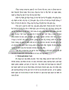 Góp phần nâng cao tính hấp dẫn của sản phẩm du lịch Việt Nam trên cơ sở khai thác giá trị vật chất và tinh thần