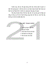 Góp phần nâng cao tính hấp dẫn của sản phẩm du lịch Việt Nam trên cơ sở khai thác giá trị vật chất và tinh thần