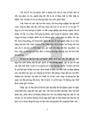 Góp phần nâng cao tính hấp dẫn của sản phẩm du lịch Việt Nam trên cơ sở khai thác giá trị vật chất và tinh thần