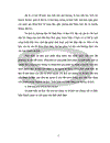 Góp phần nâng cao tính hấp dẫn của sản phẩm du lịch Việt Nam trên cơ sở khai thác giá trị vật chất và tinh thần