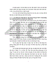 Phương hướng và những biện pháp chủ yếu tăng cường thu hút khách của khách sạn Thắng lợi