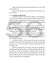 Phương hướng và những biện pháp chủ yếu tăng cường thu hút khách của khách sạn Thắng lợi