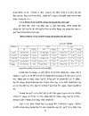 Phân tích tình hình thực hiện doanh thu bán hàng tại Công ty giầy Thuỵ Khuê 1