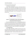 Một số biện pháp khôi phục và phát triển thị trường sau khủng hoảng kinh tế toàn cầu 2008 2009 của công ty TNHH Công Nghiệp Thương Mại Hải Hà