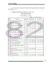 Xây dựng kế hoạch giá thành sản phẩm Xí nghiệp than Hoành Bồ năm 2006 1