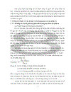 giải pháp phát triển thương mại sản phẩm in trên địa bàn Hà Nội lấy công ty cổ phần thiết kế in Bắc Việt làm đơn vị nghiên cứu 1