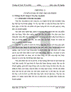 Một số giải pháp nhằm đẩy mạnh hoạt động tiêu thụ sản phẩm tại Công ty cổ phần Trung tâm công nghệ phần mềm Thái Nguyên