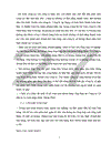 Phương pháp nghiên cứu và các kết quả phân tích thực trạng về kế toán bán hàng tại công ty cp đầu tư vá xuất nhập khẩu thuận phát