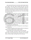 Một số biện pháp thúc đẩy tiêu thụ xăng dầu và các sản phẩm làm từ xăng dầu trên địa bàn thành phố Hồ Chí Minh và một số tỉnh lân cận của xí nghiệp bán lẻ Công Ty Xăng Dầu Khu Vực II 1