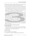 Giải pháp nâng cao hiệu quả hoạt động Marketing Mix đối với sản phẩm máy bơm nước tại công ty Sena Việt Nam