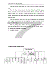 Xây dựng chiến lược sản phẩm tại công ty bánh kẹo Hải Hà giai đoạn 2005 2008 1