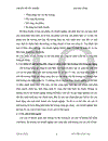 Một số giải pháp nhằm phát triển thị trường hàng gia dụng ở công ty TNHH đầu tư sản xuất và thương mại AKD 1