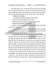 Giải pháp đẩy mạnh việc thụ sản phẩm của Công ty CPTM Thái Hưng