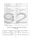 Nâng cao năng lực cạnh tranh trong đấu thầu xây lắp của công ty xây dựng 18 1