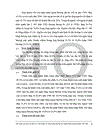 Một số giải pháp nhằm mở rộng và nâng cao chất lượng tín dụng trung dài hạn tại ngân hàng ngoại thương Việt Nam