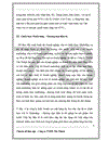 Nâng cao chất lượng nhằm tăng khả năng cạnh tranh của công ty TNHH Tấn Thành trên thị trường tin học Việt Nam 1