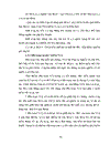 Một số biện pháp nhằm nâng cao hiệu quả sử dụng vốn cố định tại nhà khách Tổng liên đoàn lao động Việt Nam 1