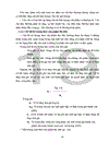 Một số biện pháp nhằm nâng cao hiệu quả của các hình thức trả lương trả công tại Nhà máy thuốc lá Thăng Long 1