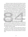 Một số biện pháp nhằm nâng cao hiệu quả của các hình thức trả lương trả công tại Nhà máy thuốc lá Thăng Long 1