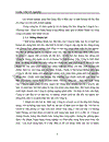 Quản trị và nâng cao hiệu quả sử dụng vốn lưu động tại Công ty In Thương mại Dịch vụ Ngân hàng 1