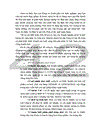 Phương hướng và các biện pháp nâng cao hiệu quả sử dụng vốn tại Công ty dược phẩm thiết bị y tế Hà Nội