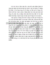 Phương hướng và các biện pháp nâng cao hiệu quả sử dụng vốn tại Công ty dược phẩm thiết bị y tế Hà Nội