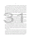 Giải pháp nhằm thúc đẩy hoạt động tiêu thụ sản phẩm may mặc Việt Nam trên thị trường nội địa