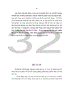 Giải pháp nhằm thúc đẩy hoạt động tiêu thụ sản phẩm may mặc Việt Nam trên thị trường nội địa