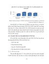 Đánh giá thực trạng công nghiệp điện tử Việt Nam và phương hướng phát triển đến 2010, tầm nhìn đến 2020.