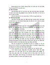 Báo cáo tổng hợp về Quỹ Hỗ trợ phát triển Quỹ HTPT