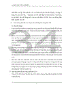 Một số giải pháp nhằm phát triển thị trường tiêu thụ sản phẩm giày dép của công ty TNHH sản xuất hàng tiêu dùng Bình Tân