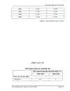 Hoạch định chiến lược kinh doanh tại Công ty cổ phần sữa Việt Nam giai đoạn 2006 - 2015