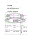 Nghiên cứu tác dụng hạ glucose máu của dịch chiết cam thảo đất (Scoparia dulcis L) và phân đoạn của dịch chiết này ở chuột nhắt trắng gây đái tháo đường thực nghiệm