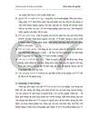 Một số vấn đề về chiến lược phát triển theo hướng đa dạng hoá kinh doanh đa dạng hoá sản phẩm của Tổng Công ty VINACONEX từ nay đến năm 2005 1