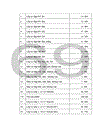 Một số vấn đề về nâng cao hiệu qủa hoạt động tiêu thụ săm lốp xe đạp xe máy của Công ty Cao su Sao Vàng 1