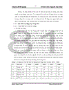 Hoàn thiện công tác trả lương trả thưởng tại Trung tâm truyền dẫn Viễn thông Điện lực