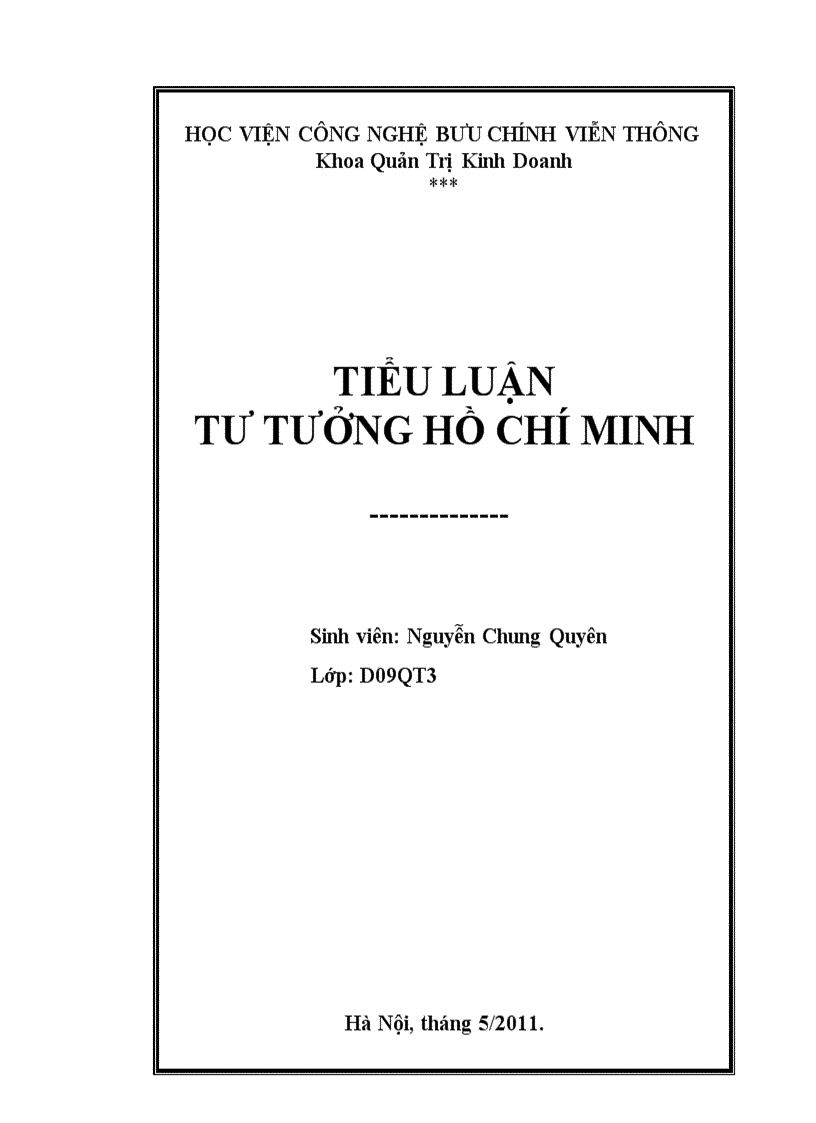 Tăng cường khối đại đoàn kết dân tộc trong thời đại ngày nay