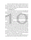 Các loại hình kinh doanh chủ yếu của công ty Hoàng Minh