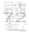 Một số biện pháp nâng cao hiệu quả hoạt động sản xuất kinh doanh ở Công ty Cơ khí và Thương mại Hải Phòng Tổng công ty thương mại và xây dựng 1