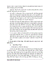 Những giải pháp nhằm tăng khả năng cạnh tranh của Công ty xây dựng và thương mại Phương Nam trước và sau khi nhận thầu 1