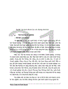 Những giải pháp nhằm tăng khả năng cạnh tranh của Công ty xây dựng và thương mại Phương Nam trước và sau khi nhận thầu 1