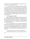Những giải pháp nhằm tăng khả năng cạnh tranh của Công ty xây dựng và thương mại Phương Nam trước và sau khi nhận thầu 1