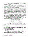 Những giải pháp nhằm tăng khả năng cạnh tranh của Công ty xây dựng và thương mại Phương Nam trước và sau khi nhận thầu 1