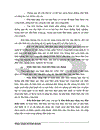Những giải pháp nhằm tăng khả năng cạnh tranh của Công ty xây dựng và thương mại Phương Nam trước và sau khi nhận thầu 1