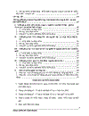 Những giải pháp nhằm tăng khả năng cạnh tranh của Công ty xây dựng và thương mại Phương Nam trước và sau khi nhận thầu 1
