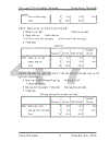 Phân tích TOWS chiến lược phát triển thị trường của công ty TNHH nhà nước một thành viên thực phẩm Hà Nội 1