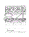 Thực trạng và giải pháp nhằm thúc đẩy hoạt động kinh doanh bất động sản tại Công ty xây dựng số 4 1