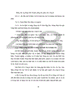 Nâng cao hiệu quả hoạt động kinh doanh và những giải pháp của công ty TNHH Quảng cáo và thương mại THANH s